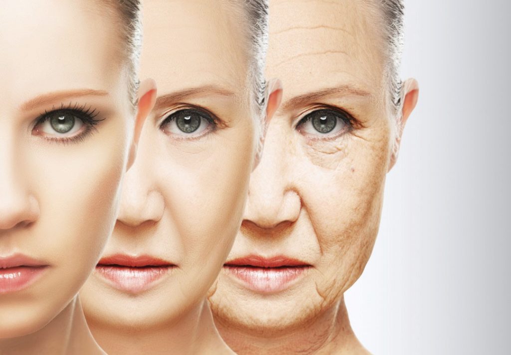 causes-of-our-aging-skin-anti-aging-story